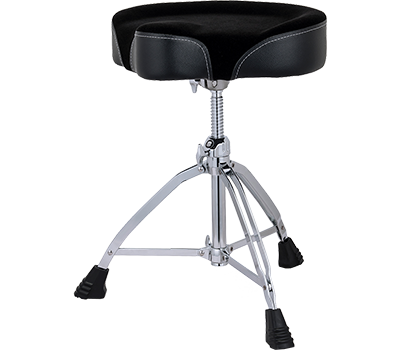 Mapex T865