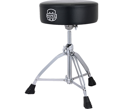Mapex T850