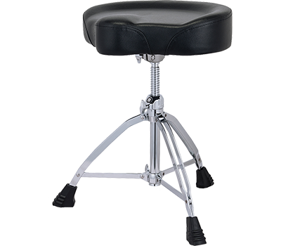 Mapex T855