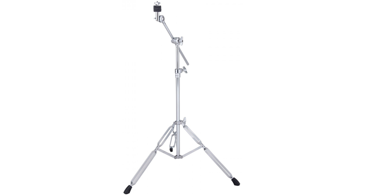 Mapex 250 Series Cymbal Boom Stand