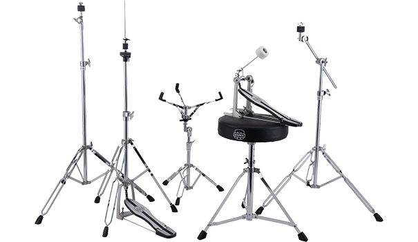 Mapex HP2505T