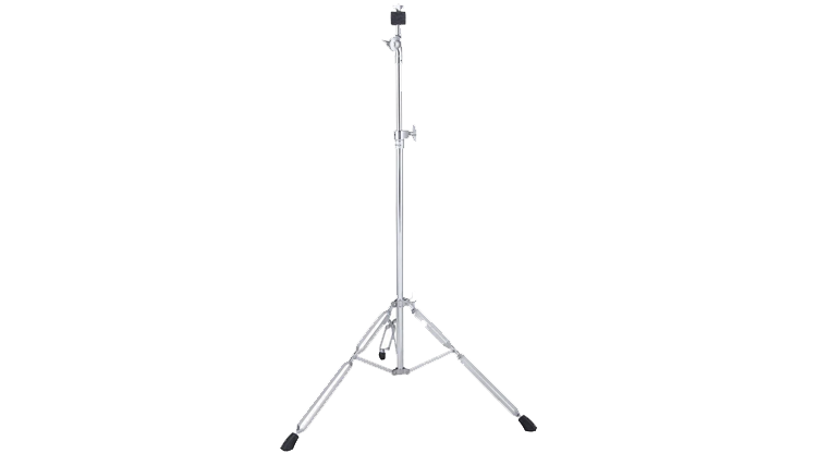 Mapex C250 Straight Cymbal Stand