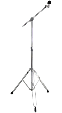 Mapex - 'B200-TND'