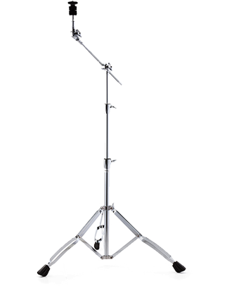 Mapex - 'B400'