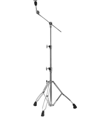 Mapex - 'B600'