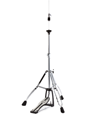 Mapex - 'h400'