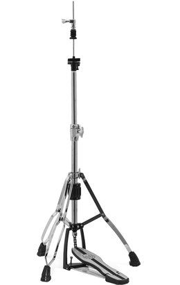 Mapex - 'h600'