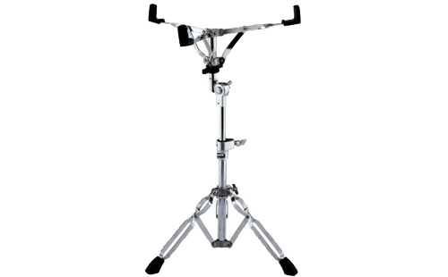 Mapex - Tornado 200 Snare Drum Stand