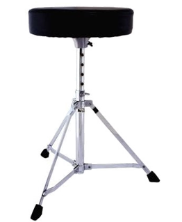 Mapex - 'T575A'