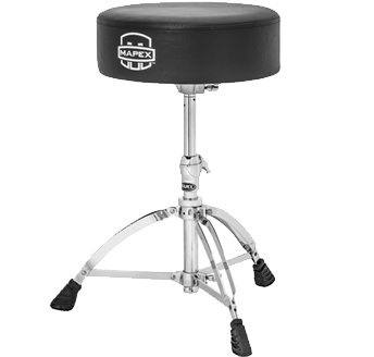 Mapex - 'T570A'