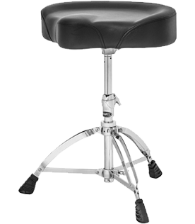 Mapex - 'T575A'