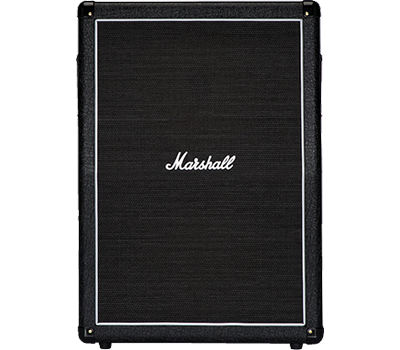 Marshall MX212A