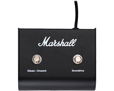 Marshall PEDL-90010
