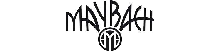 Maybach