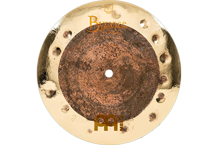 Meinl B10DUS