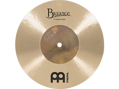 Meinl B10POS
