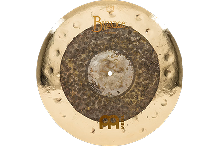 Meinl B16DUC