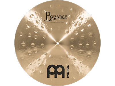 Meinl B20ETHC