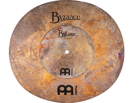 Meinl B86VSMA