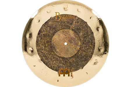 Meinl B18DUC