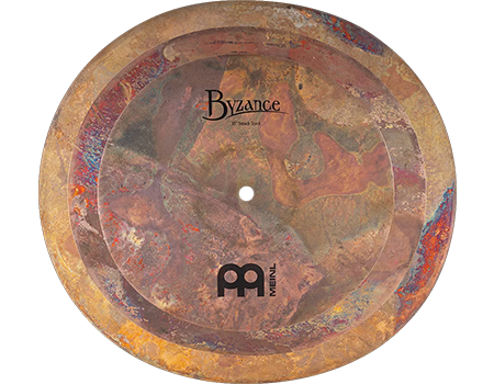 Meinl B024VSM