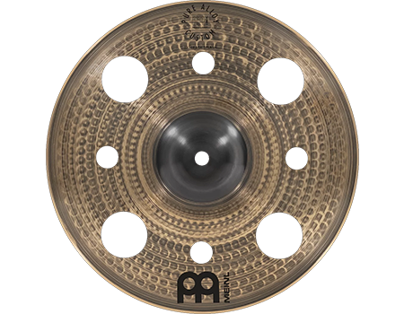 Meinl PAC12TRS