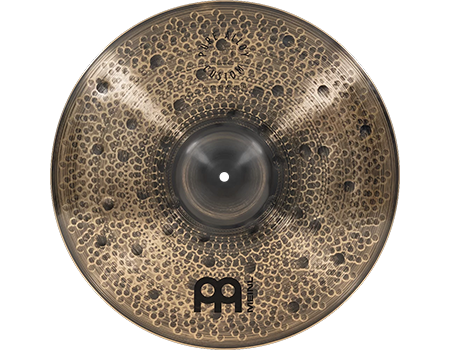 Meinl PAC20ETHC