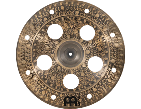 Meinl PAC18TRCH