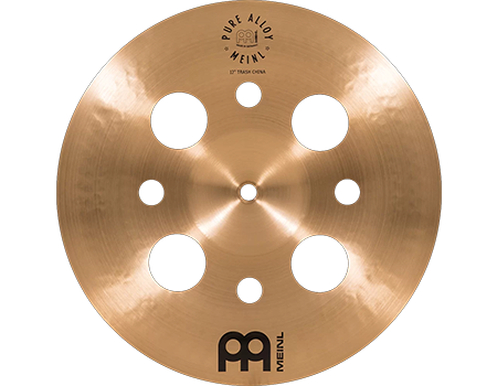 Meinl PA12TRCH