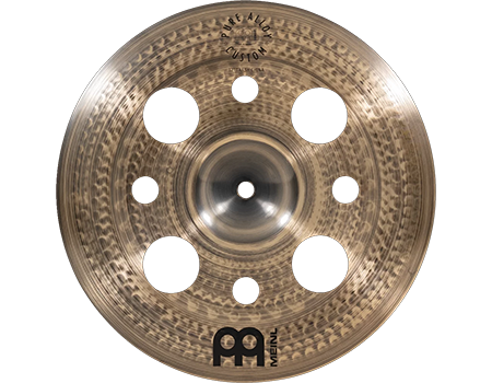 Meinl PAC12TRCH