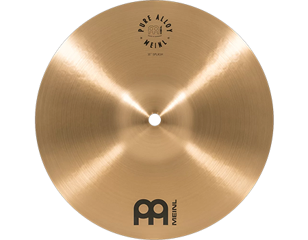 Meinl PA10S