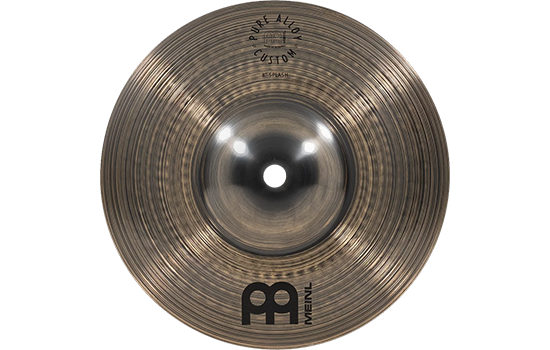 Meinl PAC8S