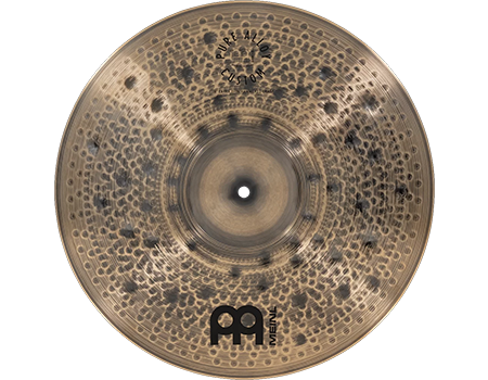 Meinl PAC18ETHC