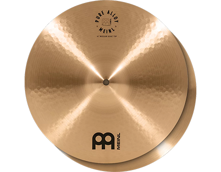Meinl PA14MH