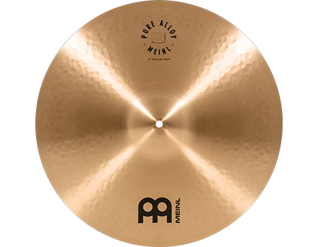 Meinl PA18MC