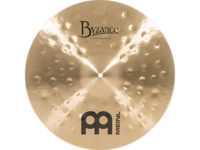 Meinl B18ETHC