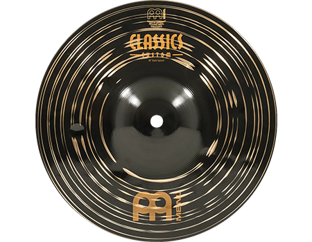 Meinl CC10DAS