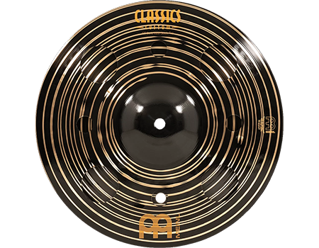Meinl CC-12DASTK