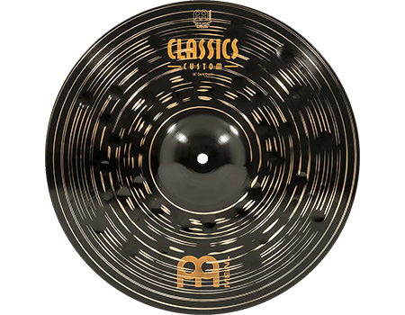 Meinl CC16DAC