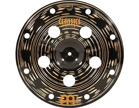 Meinl CC18DACH