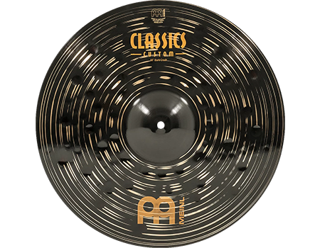 Meinl CC18DAC