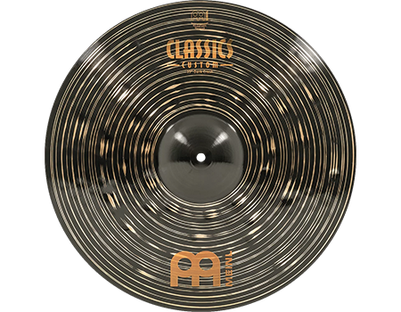 Meinl CC19DAC