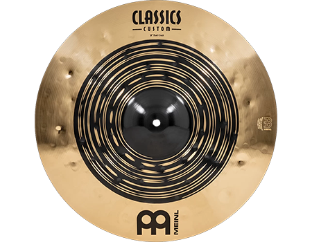 Meinl CC18DUC