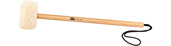 Meinl MGM2