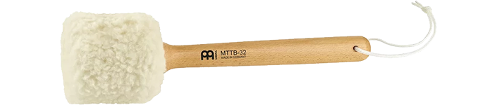 Meinl MTTB-32