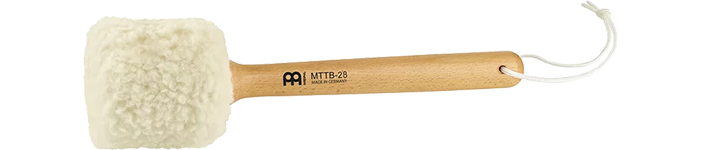 Meinl MTTB-28