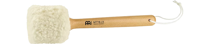 Meinl MTTB-24