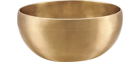 Meinl SB-U-400