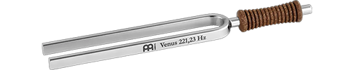 Meinl TF-V