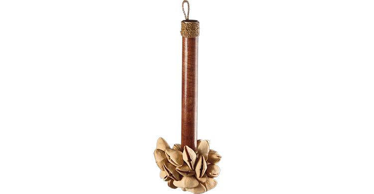 Meinl Sonic Energy Kenari Rod Shaker
